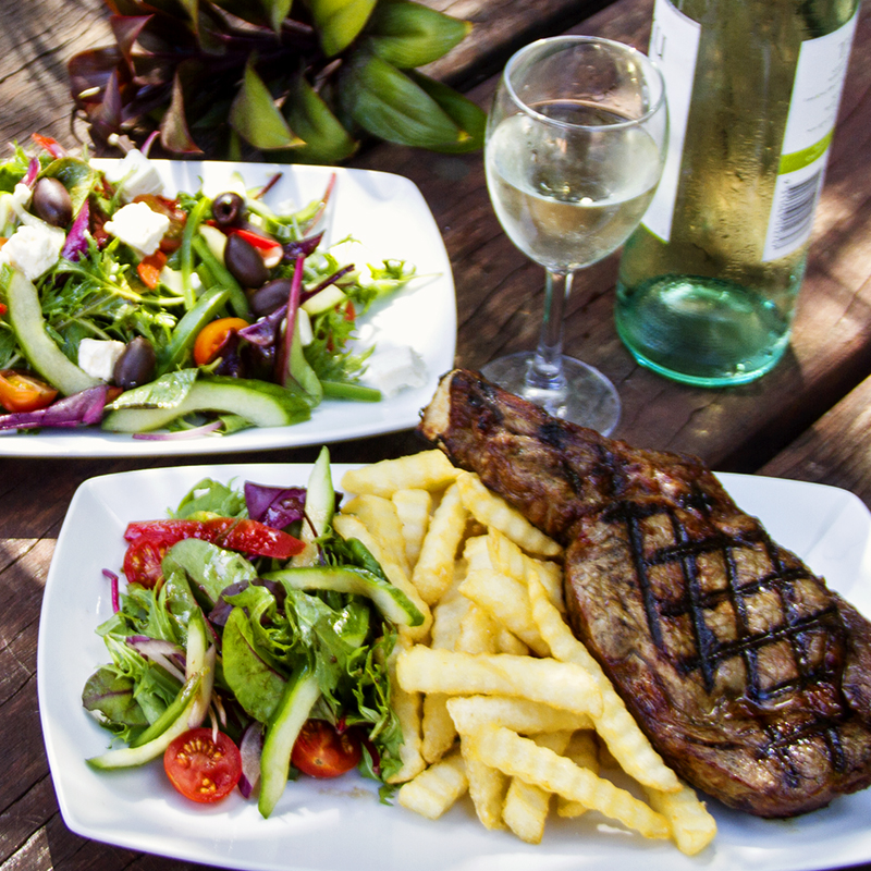 RJT_steak_chips