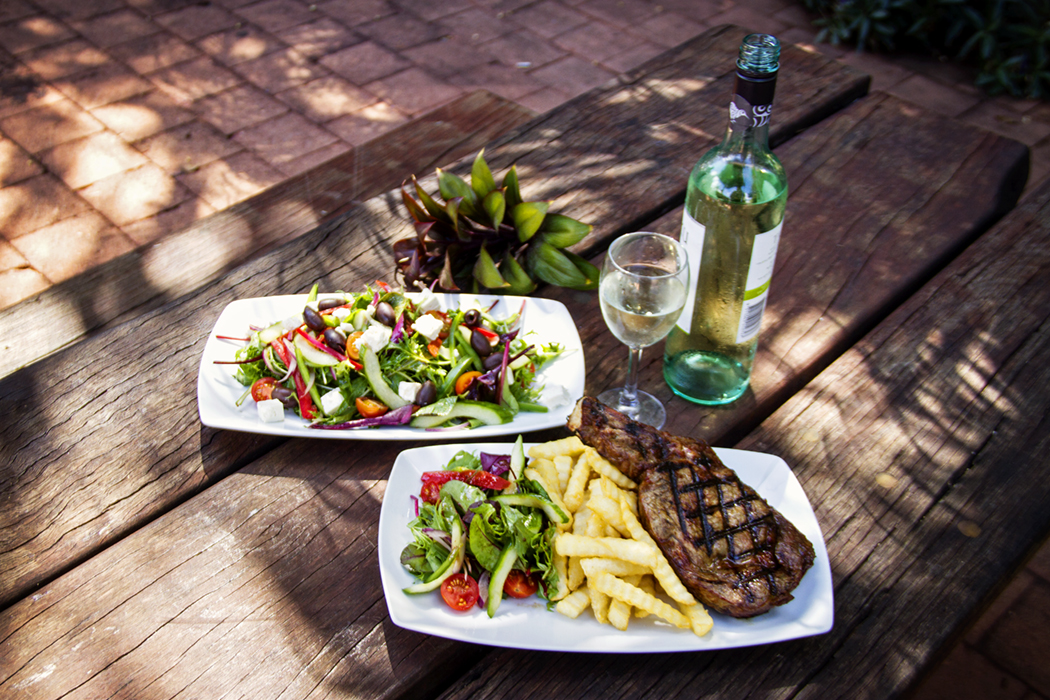 RJT_steak_chips